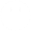 Smiley