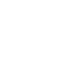 Gamer Tshirt