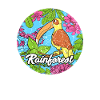 Regenwald Tropen Umweltschutz Pelikan Dschungel