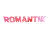 ROMANTIK