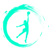 basketball player