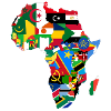 Afrika