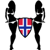 Norway