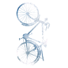 vélo