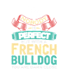 Bouledogue français