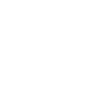 Cyclop Pyöräily Funny Pyöräily Road Pyöräilijä lahja