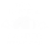 Campers - camping / camping / gift