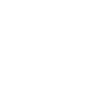 Sorry