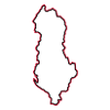 Albanien