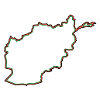 Afghanistan