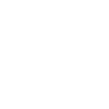 Prédiction pour le weekend