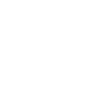roller Hockey