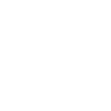 Taekwondo kampsport fighter