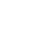 Lustiger Massage-Therapeut-Zusatz lädt T-Shirt auf