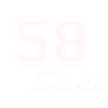 Sivas