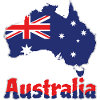 AUSTRALIEN