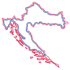 Kroatien