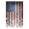 Etats-Unis Amérique Drapeau