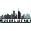 Melbourne Australia