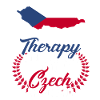 Czech Republic