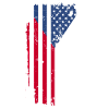 Czech Republic