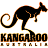 Kangaroo - AUSTRALIA