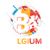 Belgium