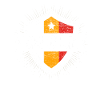 Belgium