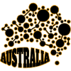 australia