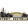 Sydney Australia