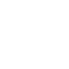 Queer comme baise