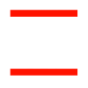 Great dad
