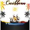 caribbean