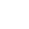 Sailing