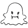 ghost