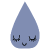 drops