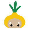oignon