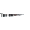 web