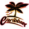 caribbean