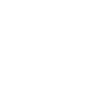 Squash player