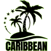 CARIBBEAN