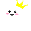 crown_tooth