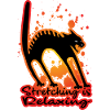 Stretching is relaxing