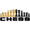 ÉCHECS