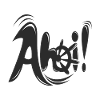 Elegante Ahoy!