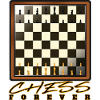 CHESS Forever