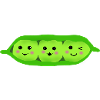 three_peas_in_a_pod