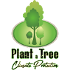 Plant a Tree - Climate Protection