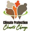 Climate Protection - Climate Change