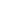 Vélo Fixie